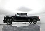 New 2026 Ford F-350 Platinum Crew Cab for sale #B260451 - photo 60