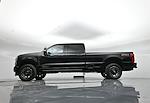 New 2026 Ford F-350 Platinum Crew Cab for sale #B260451 - photo 61