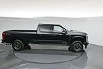 New 2026 Ford F-350 Platinum Crew Cab for sale #B260451 - photo 62