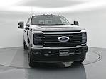 New 2026 Ford F-350 Platinum Crew Cab for sale #B260451 - photo 63