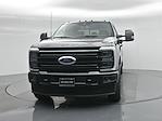 New 2026 Ford F-350 Platinum Crew Cab for sale #B260451 - photo 64
