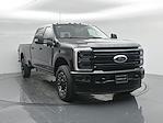New 2026 Ford F-350 Platinum Crew Cab for sale #B260451 - photo 65