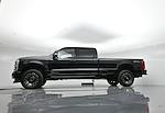 New 2026 Ford F-350 Platinum Crew Cab for sale #B260451 - photo 7