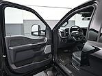 New 2026 Ford F-350 Platinum Crew Cab for sale #B260451 - photo 8