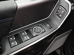 New 2026 Ford F-350 Platinum Crew Cab for sale #B260451 - photo 9