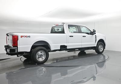 New 2026 Ford F-350 XL Crew Cab for sale #B260452 - photo 2