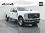 New 2026 Ford F-350 XL Crew Cab for sale #B260452 - photo 1