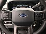 New 2026 Ford F-350 XL Crew Cab for sale #B260452 - photo 11