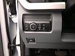 New 2026 Ford F-350 XL Crew Cab for sale #B260452 - photo 12