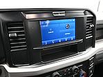 New 2026 Ford F-350 XL Crew Cab for sale #B260452 - photo 13
