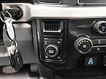 New 2026 Ford F-350 XL Crew Cab for sale #B260452 - photo 16