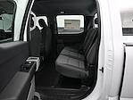 New 2026 Ford F-350 XL Crew Cab for sale #B260452 - photo 17