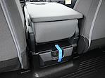 New 2026 Ford F-350 XL Crew Cab for sale #B260452 - photo 18