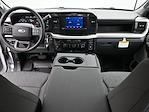 New 2026 Ford F-350 XL Crew Cab for sale #B260452 - photo 19