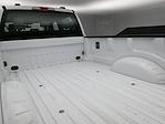 New 2026 Ford F-350 XL Crew Cab for sale #B260452 - photo 20
