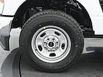 New 2026 Ford F-350 XL Crew Cab for sale #B260452 - photo 21
