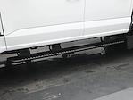 New 2026 Ford F-350 XL Crew Cab for sale #B260452 - photo 22