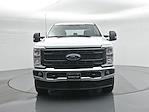 New 2026 Ford F-350 XL Crew Cab for sale #B260452 - photo 24