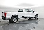New 2026 Ford F-350 XL Crew Cab for sale #B260452 - photo 2