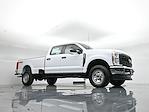 New 2026 Ford F-350 XL Crew Cab for sale #B260452 - photo 4