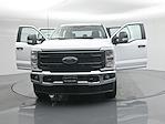New 2026 Ford F-350 XL Crew Cab for sale #B260452 - photo 30