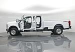 New 2026 Ford F-350 XL Crew Cab for sale #B260452 - photo 34