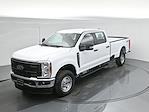 New 2026 Ford F-350 XL Crew Cab for sale #B260452 - photo 35