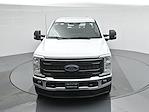 New 2026 Ford F-350 XL Crew Cab for sale #B260452 - photo 36