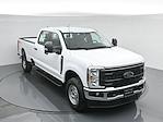 New 2026 Ford F-350 XL Crew Cab for sale #B260452 - photo 37