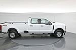 New 2026 Ford F-350 XL Crew Cab for sale #B260452 - photo 38