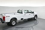 New 2026 Ford F-350 XL Crew Cab for sale #B260452 - photo 39