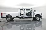 New 2026 Ford F-350 XL Crew Cab for sale #B260452 - photo 5