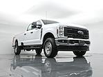 New 2026 Ford F-350 XL Crew Cab for sale #B260452 - photo 45