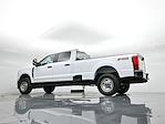 New 2026 Ford F-350 XL Crew Cab for sale #B260452 - photo 49