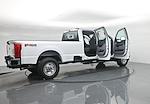 New 2026 Ford F-350 XL Crew Cab for sale #B260452 - photo 6
