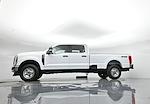 New 2026 Ford F-350 XL Crew Cab for sale #B260452 - photo 50