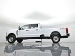 New 2026 Ford F-350 XL Crew Cab for sale #B260452 - photo 51