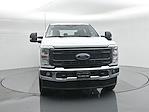 New 2026 Ford F-350 XL Crew Cab for sale #B260452 - photo 53