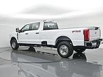 New 2026 Ford F-350 XL Crew Cab for sale #B260452 - photo 7