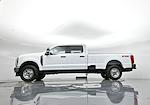 New 2026 Ford F-350 XL Crew Cab for sale #B260452 - photo 8