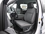 New 2026 Ford F-350 XL Crew Cab for sale #B260452 - photo 9