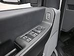 New 2026 Ford F-350 XL Crew Cab for sale #B260452 - photo 10