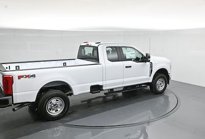 2026 Ford F-350 Super Cab SRW 4WD Pickup for sale #B260453 - photo 2