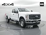 2026 Ford F-350 Super Cab SRW 4WD Pickup for sale #B260453 - photo 1
