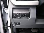 2026 Ford F-350 Super Cab SRW 4WD Pickup for sale #B260453 - photo 12