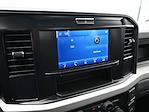 2026 Ford F-350 Super Cab SRW 4WD Pickup for sale #B260453 - photo 13