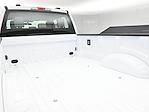 2026 Ford F-350 Super Cab SRW 4WD Pickup for sale #B260453 - photo 20