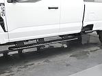 2026 Ford F-350 Super Cab SRW 4WD Pickup for sale #B260453 - photo 22