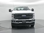 2026 Ford F-350 Super Cab SRW 4WD Pickup for sale #B260453 - photo 23