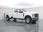 2026 Ford F-350 Super Cab SRW 4WD Pickup for sale #B260453 - photo 24